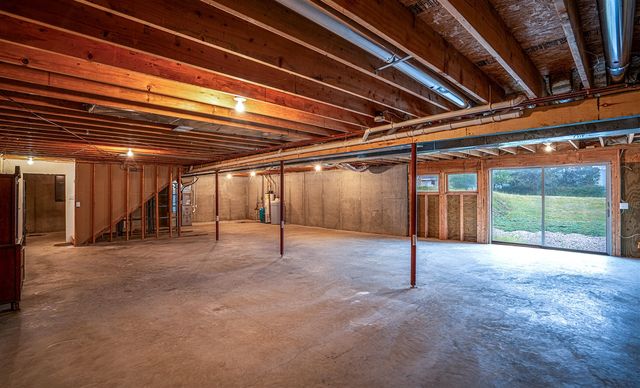 5967 Nichols Road, Mason, MI 48854