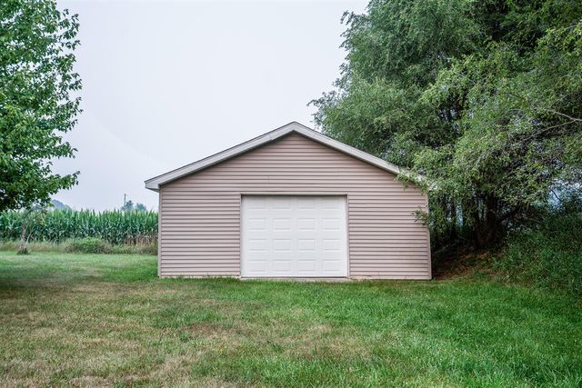 5967 Nichols Road, Mason, MI 48854