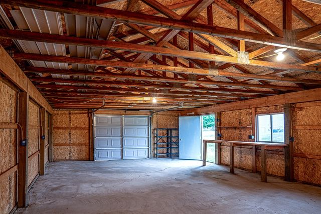 5967 Nichols Road, Mason, MI 48854