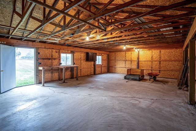 5967 Nichols Road, Mason, MI 48854
