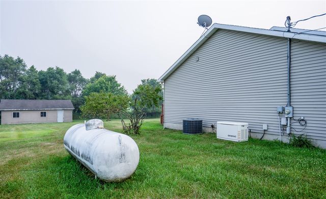 5967 Nichols Road, Mason, MI 48854