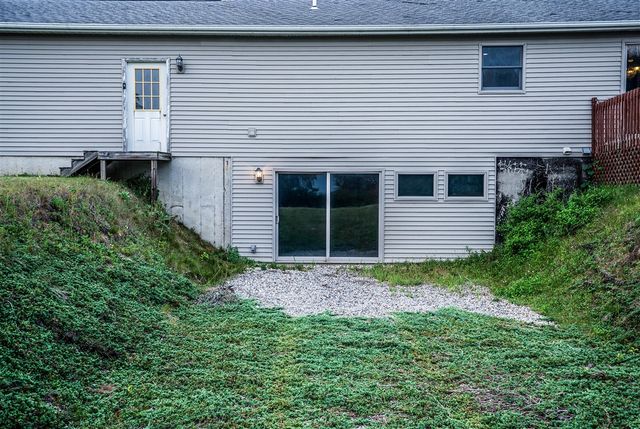5967 Nichols Road, Mason, MI 48854