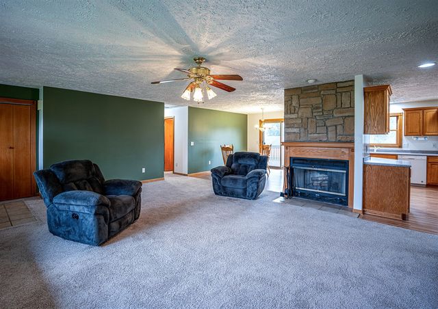 5967 Nichols Road, Mason, MI 48854
