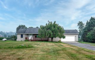 5967 Nichols Road, Mason, MI 48854