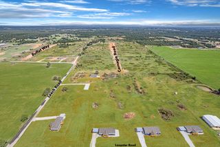 1021 Carnagie Road, Poolville, TX 76487