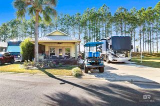 548 Portofino Loop, Foley, AL 36535