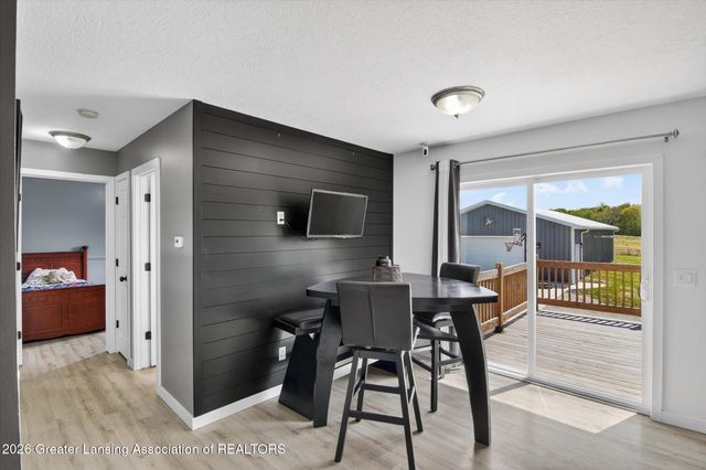 11286 Vfw Road, Eaton Rapids, MI 48827