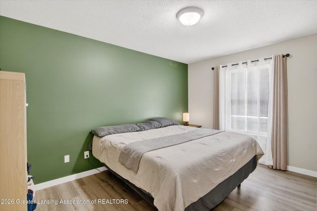 11286 Vfw Road, Eaton Rapids, MI 48827