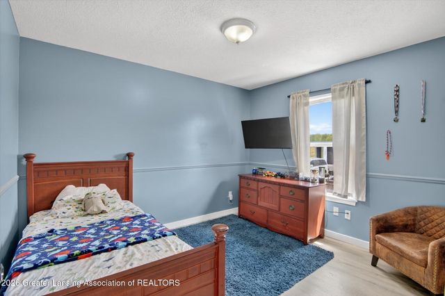11286 Vfw Road, Eaton Rapids, MI 48827
