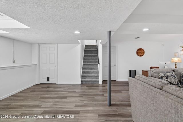 11286 Vfw Road, Eaton Rapids, MI 48827