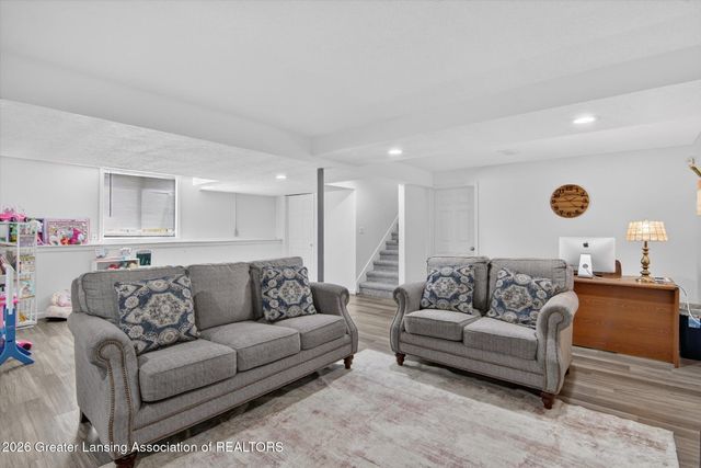 11286 Vfw Road, Eaton Rapids, MI 48827