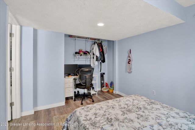 11286 Vfw Road, Eaton Rapids, MI 48827