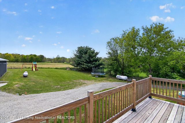 11286 Vfw Road, Eaton Rapids, MI 48827