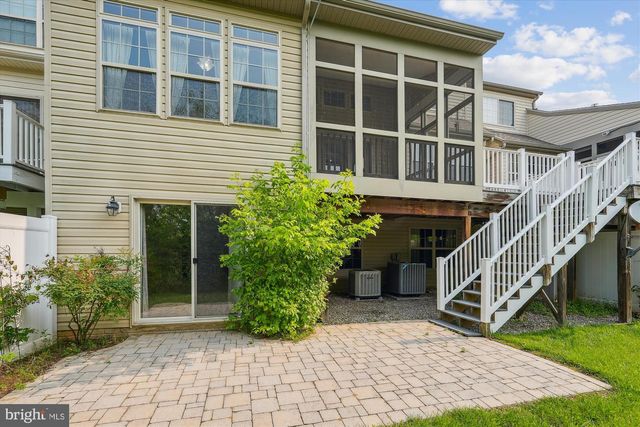 2435 MILL RACE RD, Frederick, MD 21701