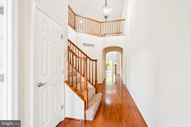 2435 MILL RACE RD, Frederick, MD 21701