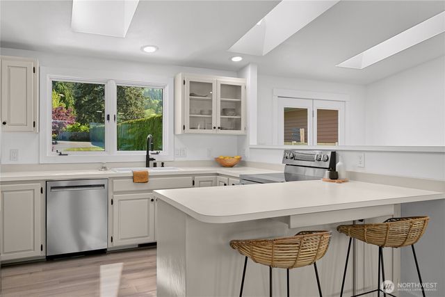 3187 Northshore Road, Bellingham, WA 98226