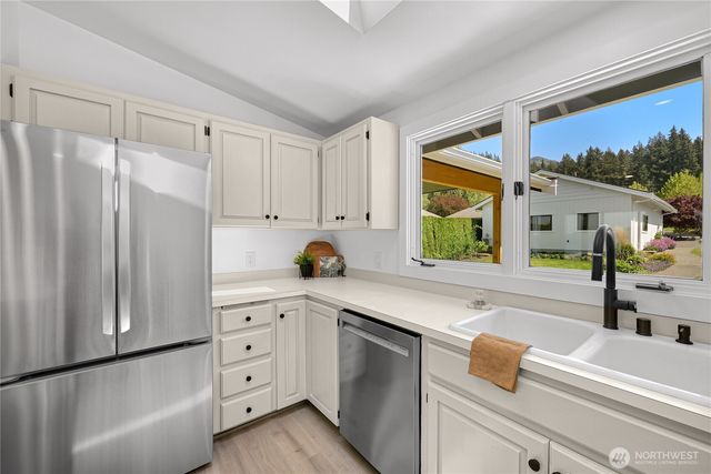 3187 Northshore Road, Bellingham, WA 98226