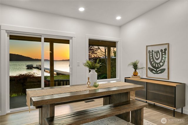 3187 Northshore Road, Bellingham, WA 98226