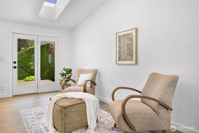 3187 Northshore Road, Bellingham, WA 98226