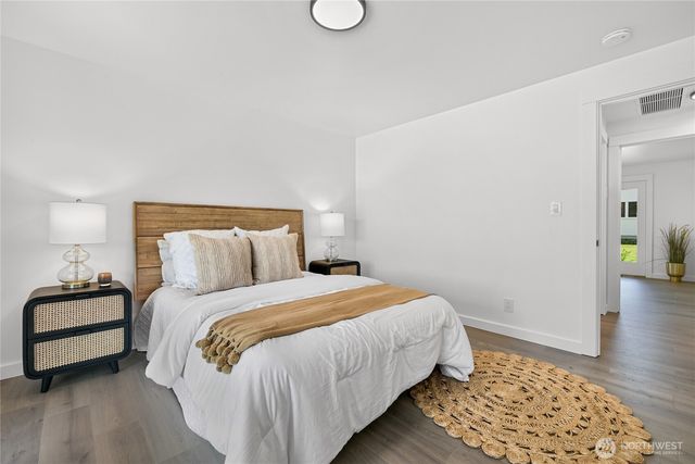 3187 Northshore Road, Bellingham, WA 98226