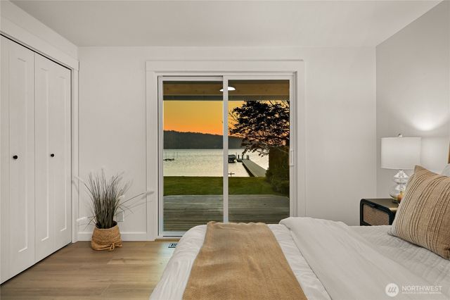 3187 Northshore Road, Bellingham, WA 98226