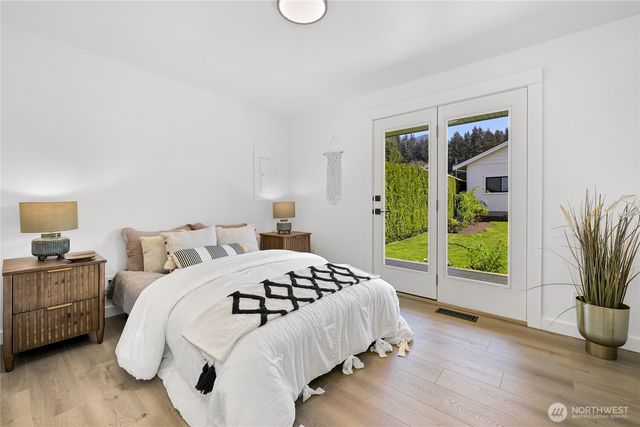 3187 Northshore Road, Bellingham, WA 98226