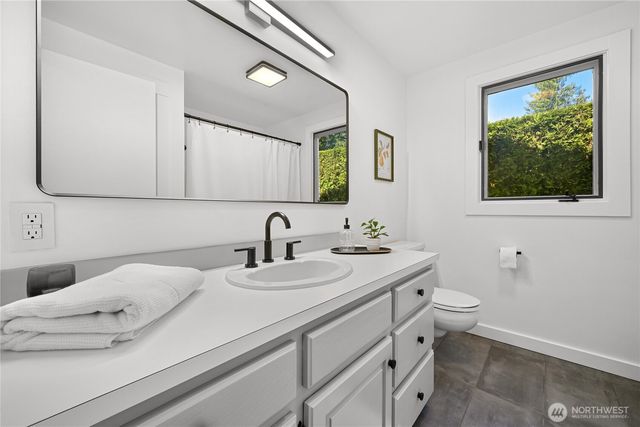 3187 Northshore Road, Bellingham, WA 98226
