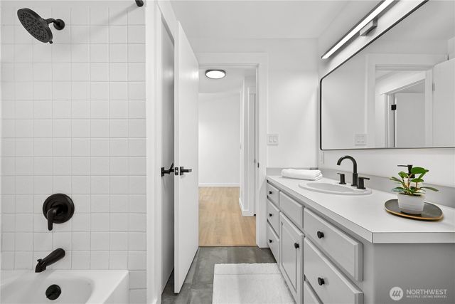 3187 Northshore Road, Bellingham, WA 98226