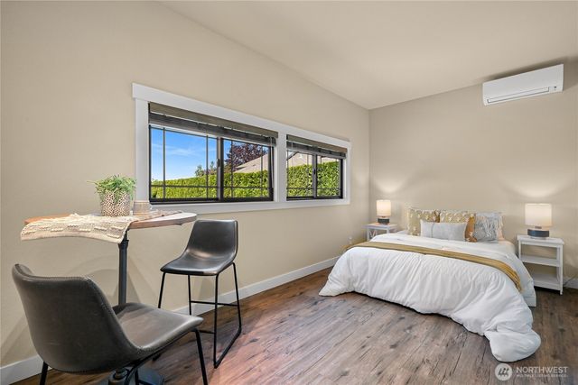 3187 Northshore Road, Bellingham, WA 98226