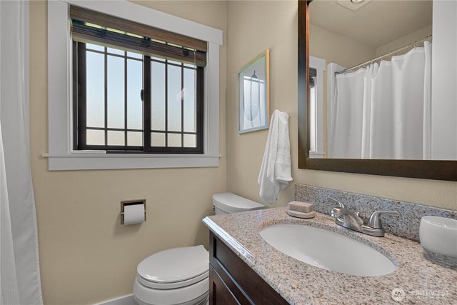 3187 Northshore Road, Bellingham, WA 98226