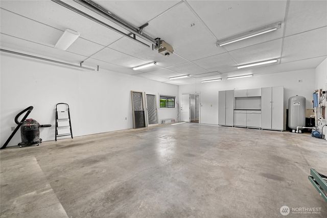 3187 Northshore Road, Bellingham, WA 98226