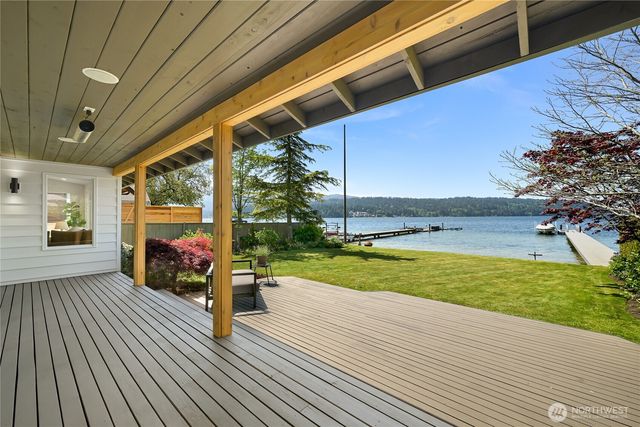 3187 Northshore Road, Bellingham, WA 98226