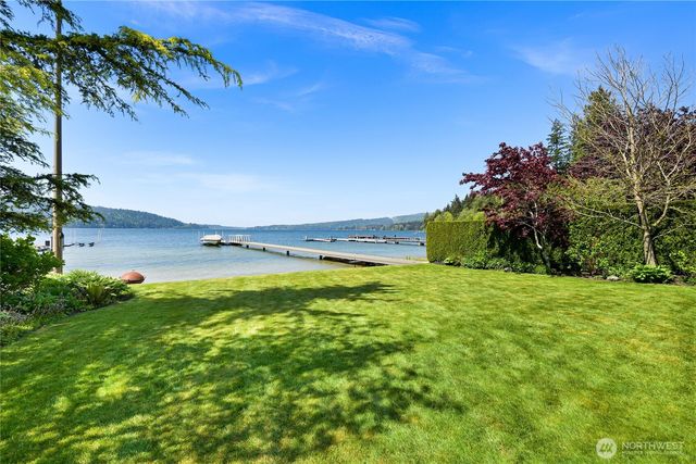 3187 Northshore Road, Bellingham, WA 98226