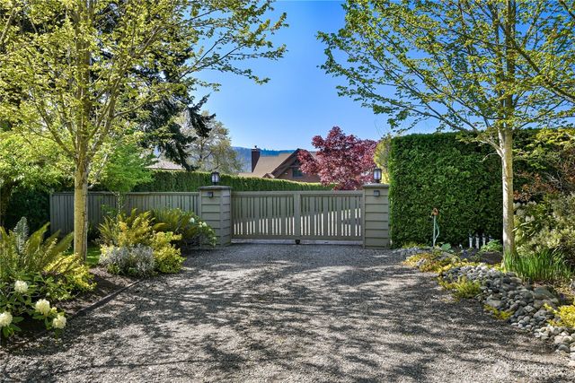 3187 Northshore Road, Bellingham, WA 98226