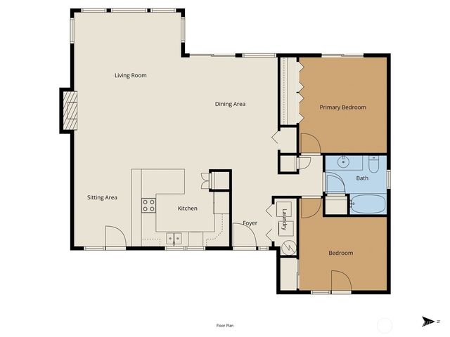 3187 Northshore Road, Bellingham, WA 98226