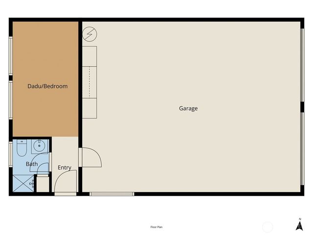 3187 Northshore Road, Bellingham, WA 98226