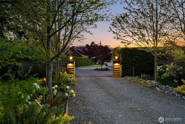 3187 Northshore Road, Bellingham, WA 98226