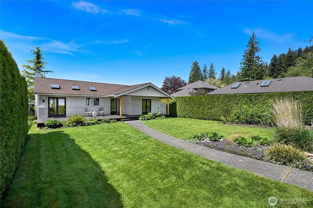 3187 Northshore Road, Bellingham, WA 98226