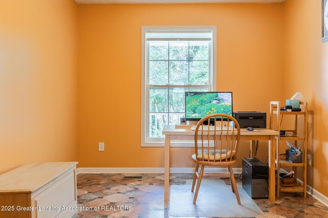 5525 N Williamston Road, Williamston, MI 48895