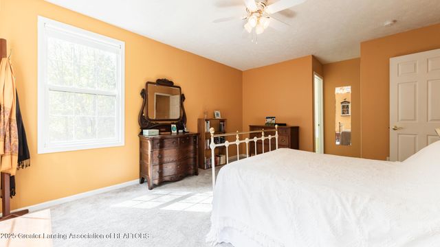 5525 N Williamston Road, Williamston, MI 48895