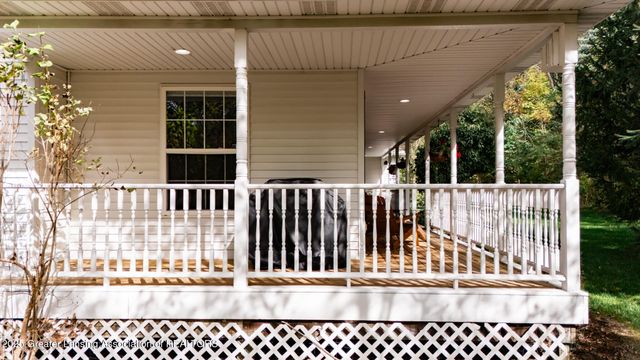 5525 N Williamston Road, Williamston, MI 48895