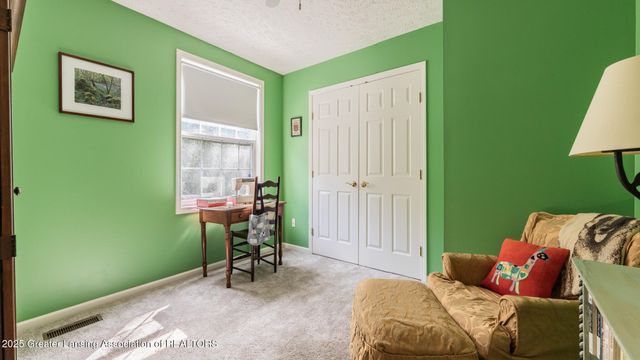 5525 N Williamston Road, Williamston, MI 48895