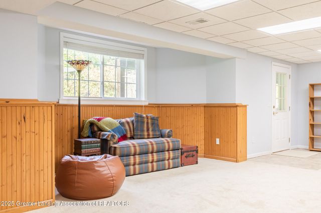 5525 N Williamston Road, Williamston, MI 48895