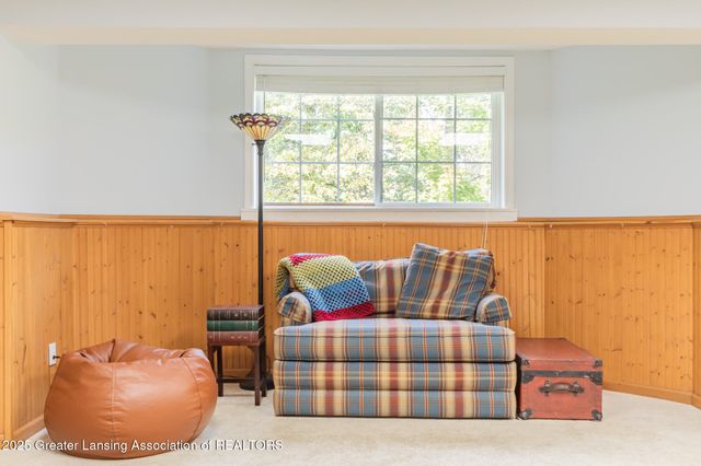 5525 N Williamston Road, Williamston, MI 48895