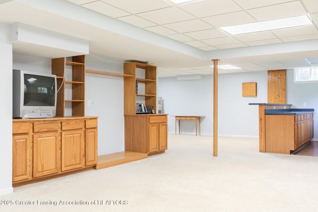 5525 N Williamston Road, Williamston, MI 48895