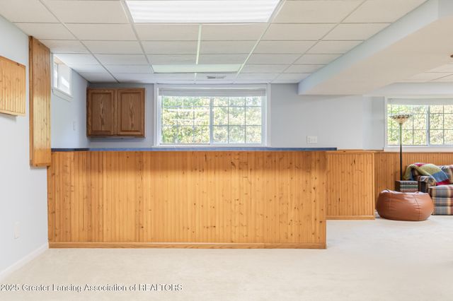 5525 N Williamston Road, Williamston, MI 48895