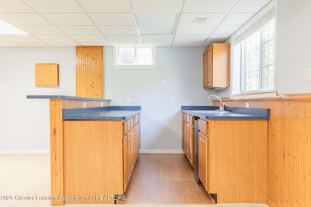 5525 N Williamston Road, Williamston, MI 48895