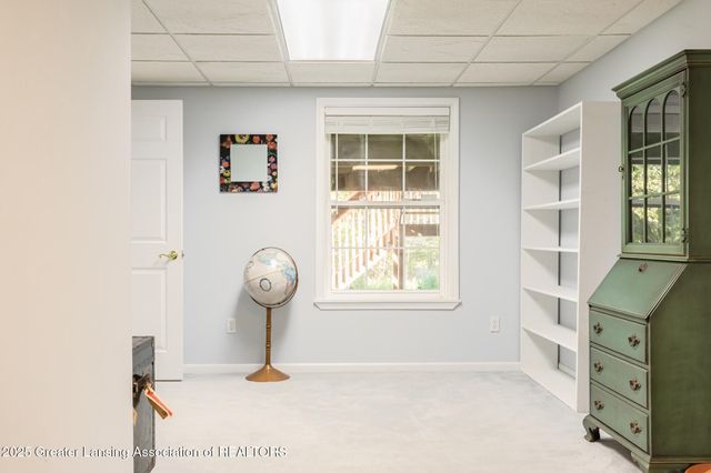 5525 N Williamston Road, Williamston, MI 48895