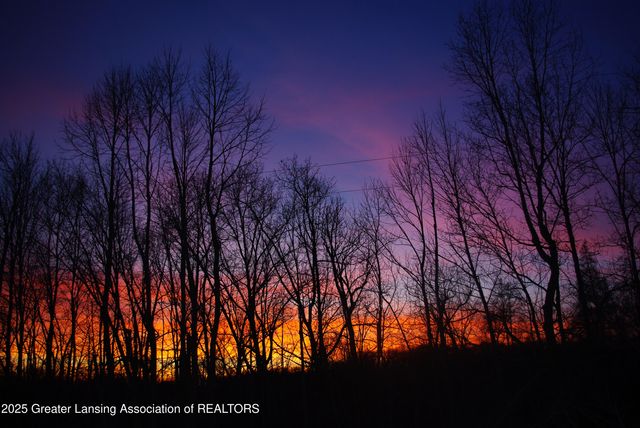 5525 N Williamston Road, Williamston, MI 48895