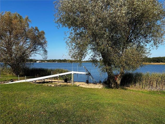 33558 251st Avenue, Browerville, MN 56438